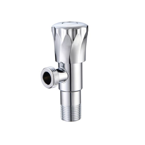 SRTWT917SS-CR-DIY-01