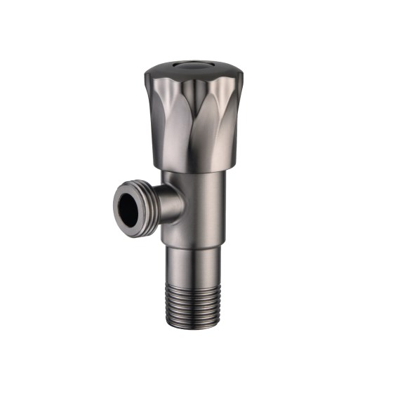 SRTWT917SS-GM-DIY-01